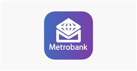 metrobankdirect|Metrobank App .